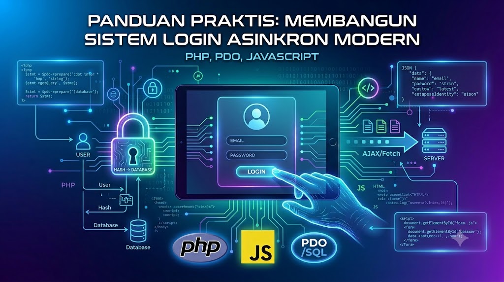 Standar keamanan Data dan Informasi